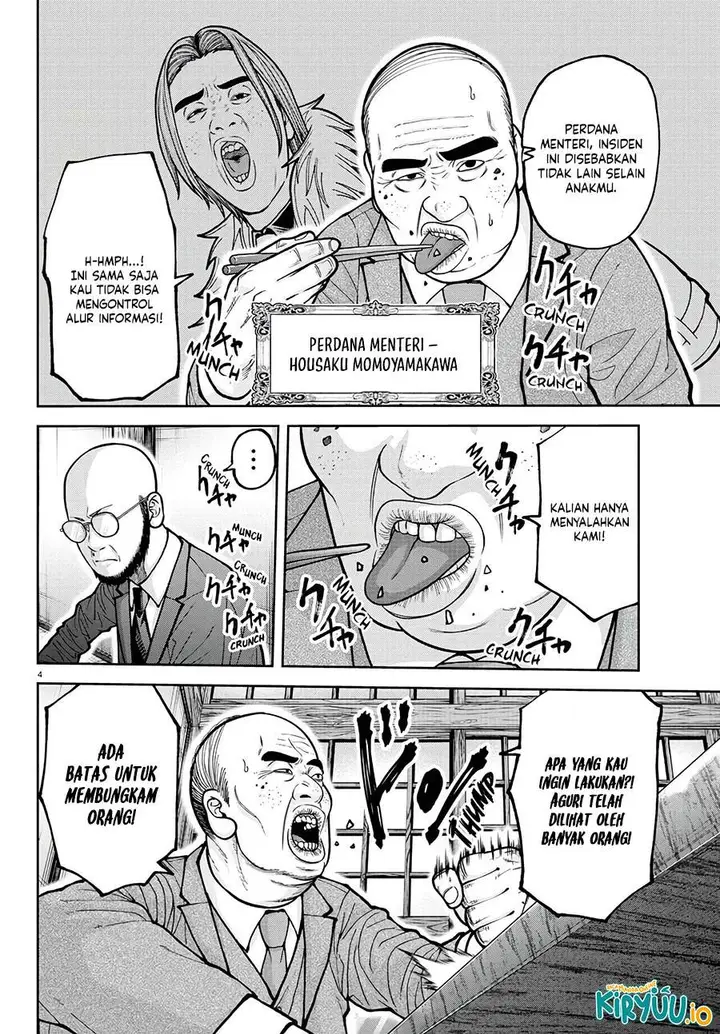 image-komik-tougen-anki-chapter-222-3/19