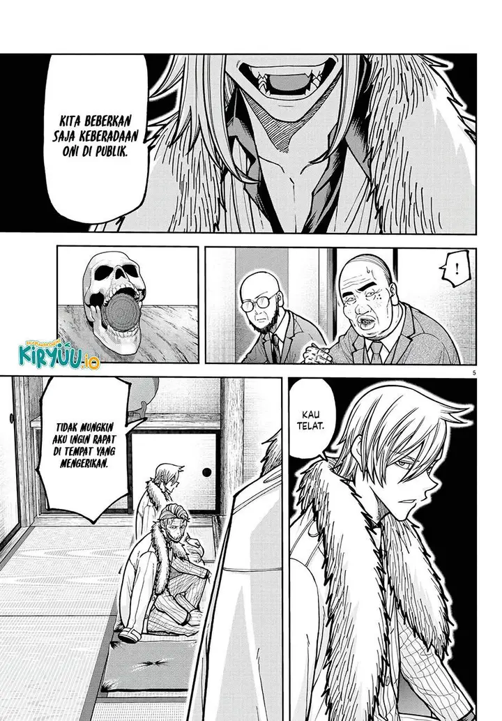 image-komik-tougen-anki-chapter-222-4/19