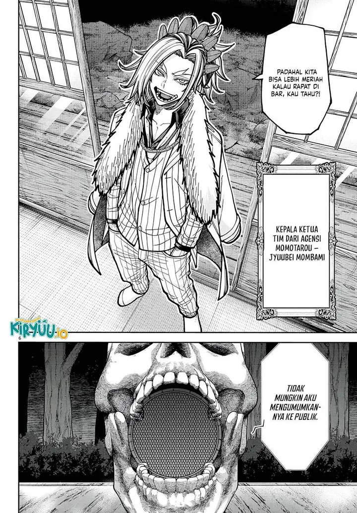 image-komik-tougen-anki-chapter-222-5/19