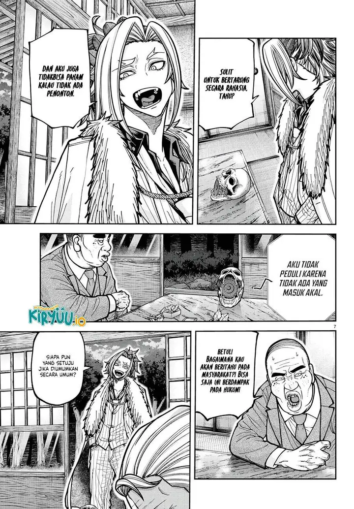 image-komik-tougen-anki-chapter-222-6/19