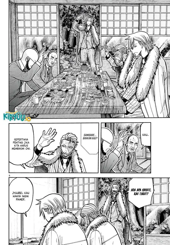image-komik-tougen-anki-chapter-222-7/19