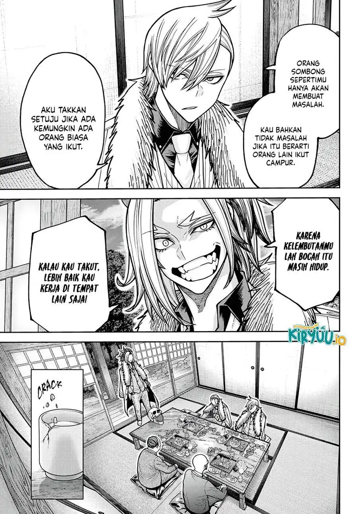 image-komik-tougen-anki-chapter-222-8/19