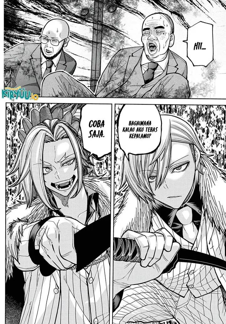 image-komik-tougen-anki-chapter-222-10/19