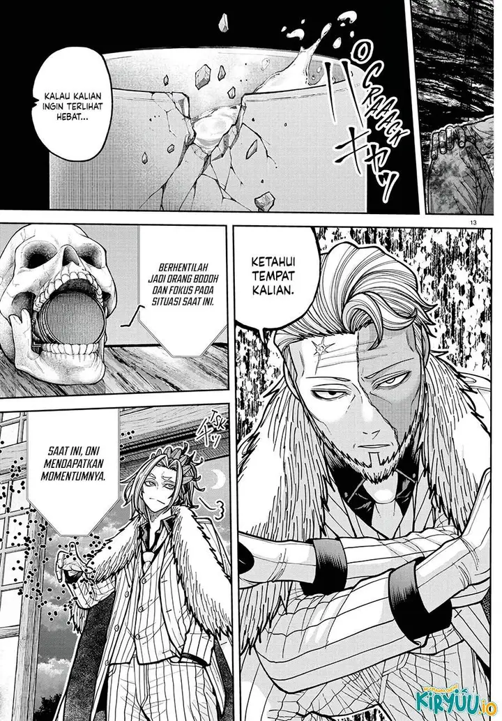 image-komik-tougen-anki-chapter-222-11/19