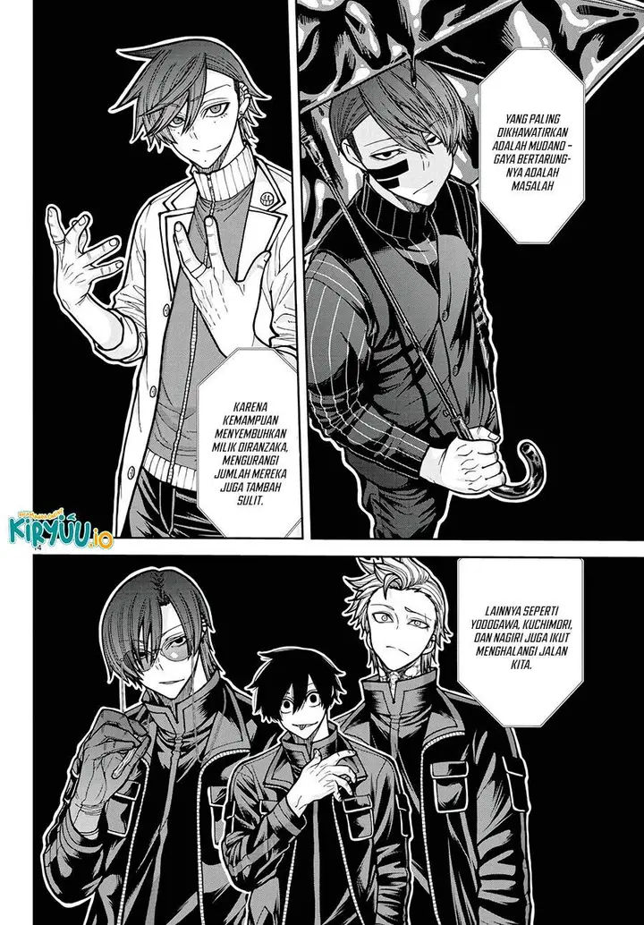 image-komik-tougen-anki-chapter-222-12/19