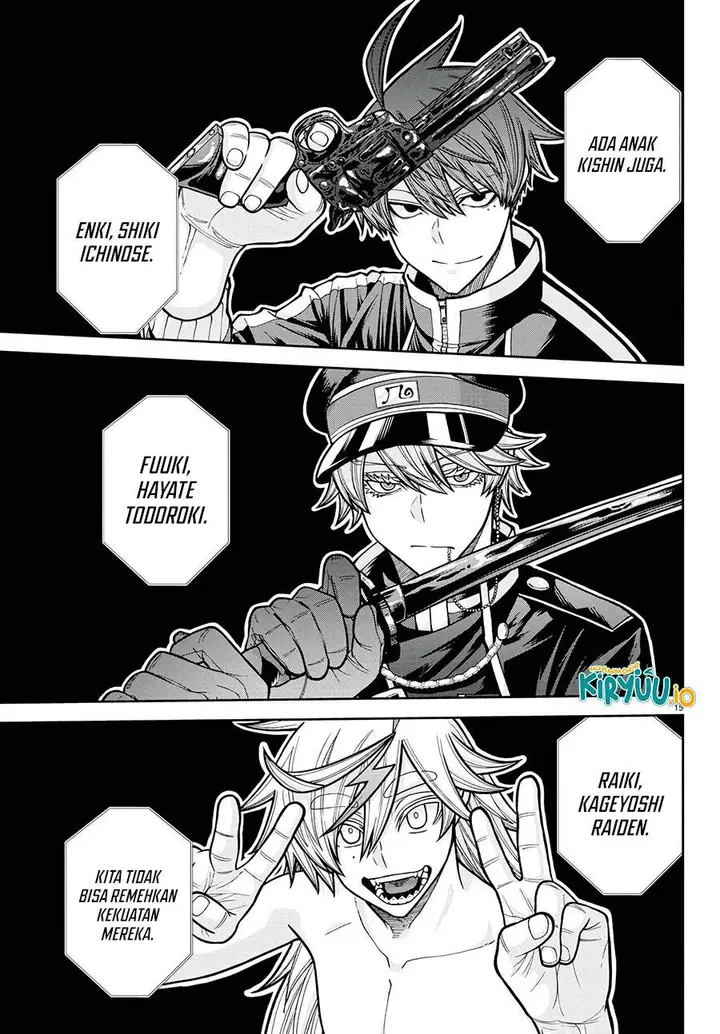 image-komik-tougen-anki-chapter-222-13/19