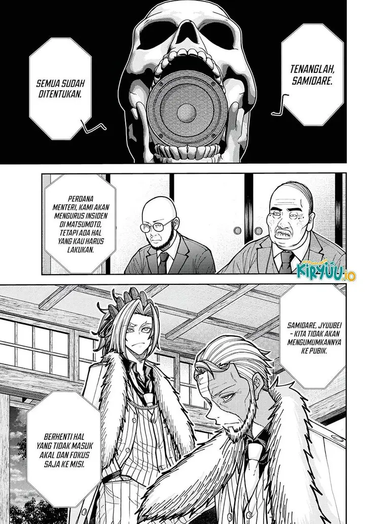 image-komik-tougen-anki-chapter-222-15/19