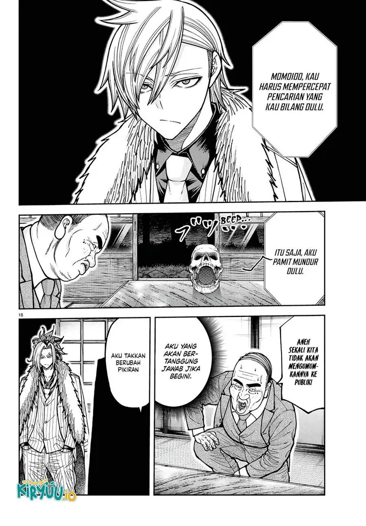 image-komik-tougen-anki-chapter-222-16/19