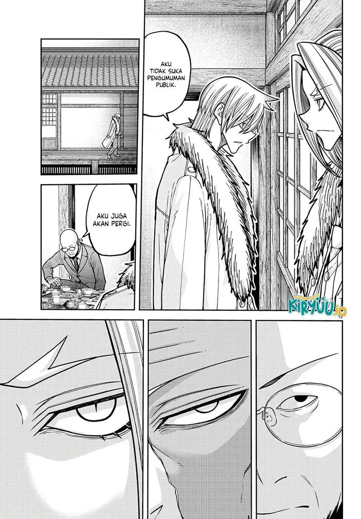 image-komik-tougen-anki-chapter-222-17/19