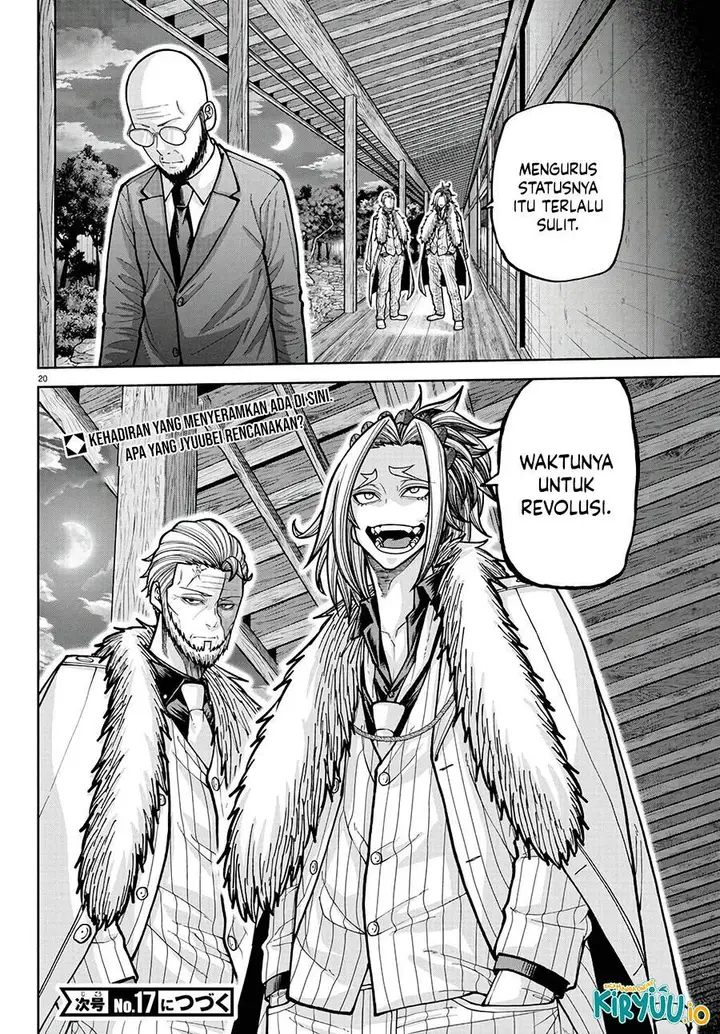 image-komik-tougen-anki-chapter-222-18/19