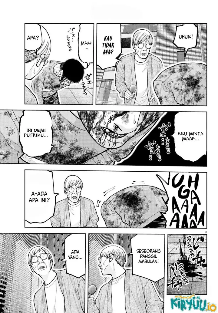 image-komik-tougen-anki-chapter-223-2/17