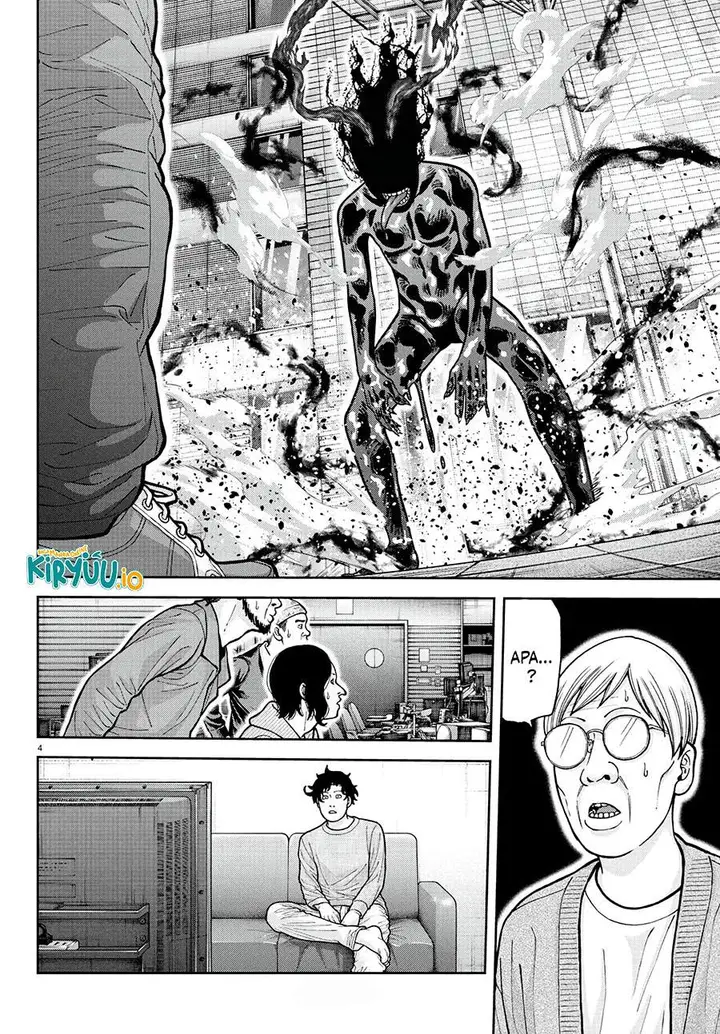 image-komik-tougen-anki-chapter-223-3/17