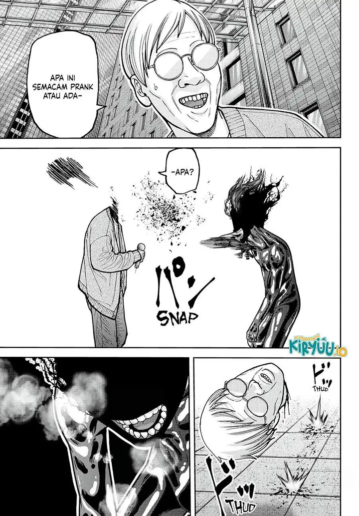 image-komik-tougen-anki-chapter-223-4/17