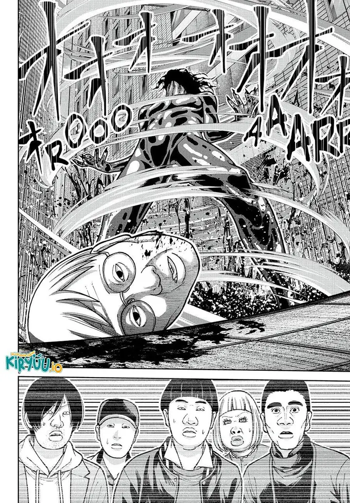 image-komik-tougen-anki-chapter-223-5/17