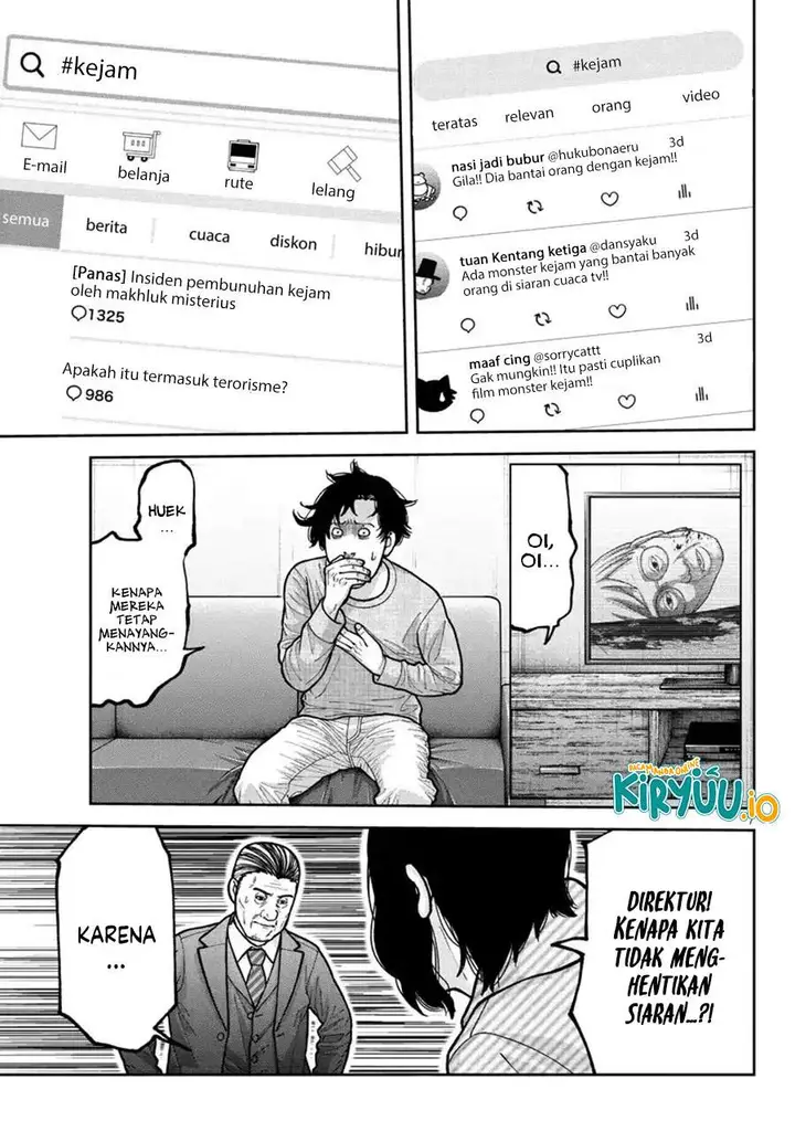 image-komik-tougen-anki-chapter-223-6/17