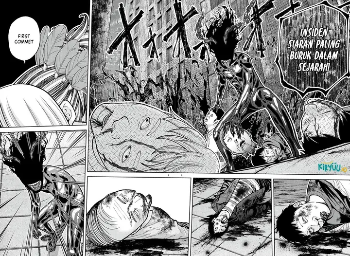 image-komik-tougen-anki-chapter-223-7/17