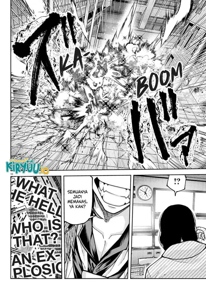 image-komik-tougen-anki-chapter-223-8/17