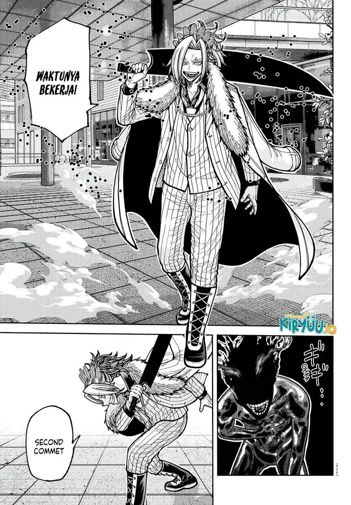 image-komik-tougen-anki-chapter-223-9/17