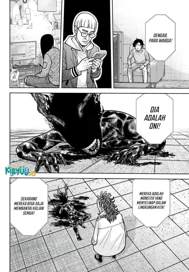 image-komik-tougen-anki-chapter-223-11/17