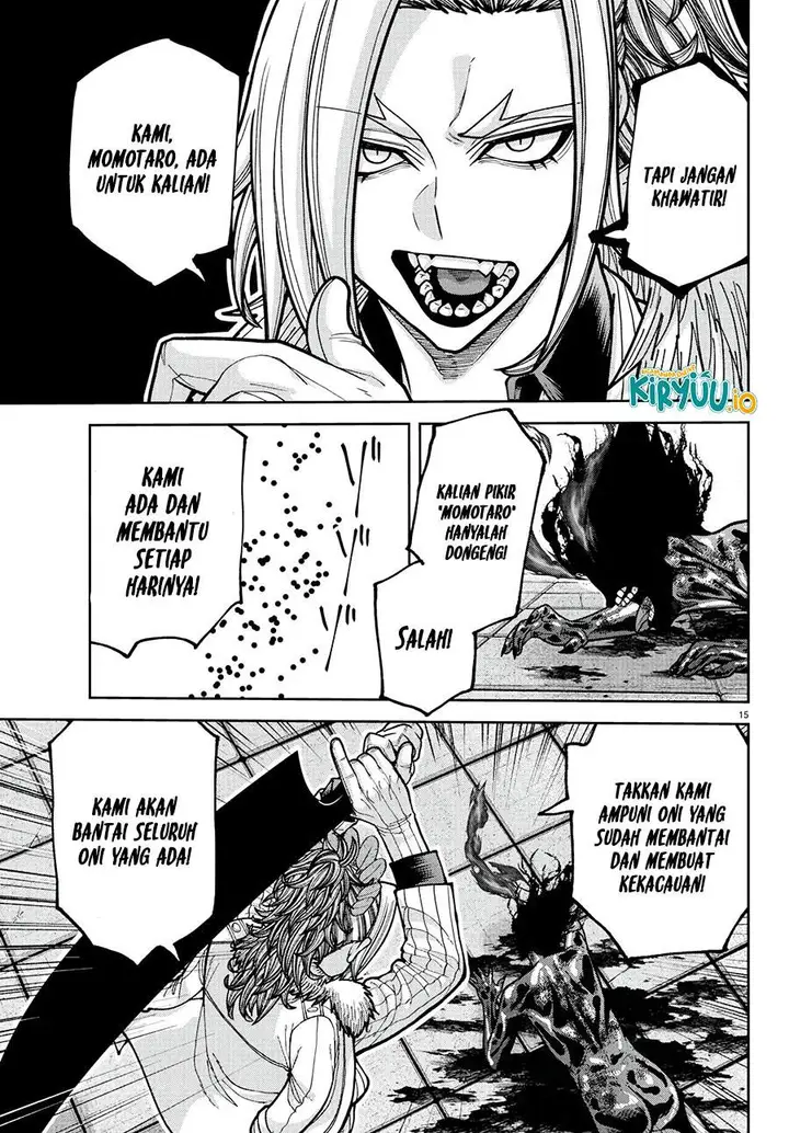 image-komik-tougen-anki-chapter-223-12/17