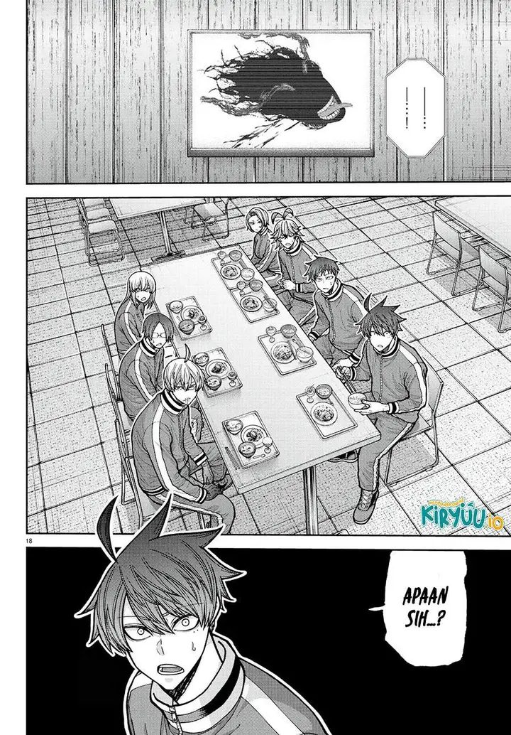 image-komik-tougen-anki-chapter-223-14/17