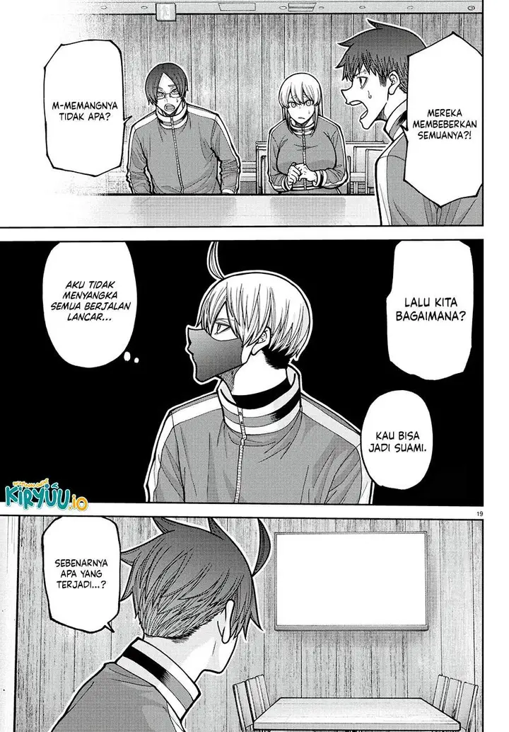 image-komik-tougen-anki-chapter-223-15/17