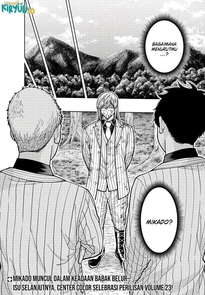 image-komik-tougen-anki-chapter-223-16/17