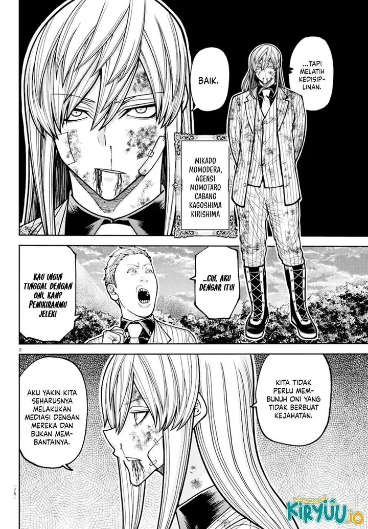image-komik-tougen-anki-chapter-224-1/19