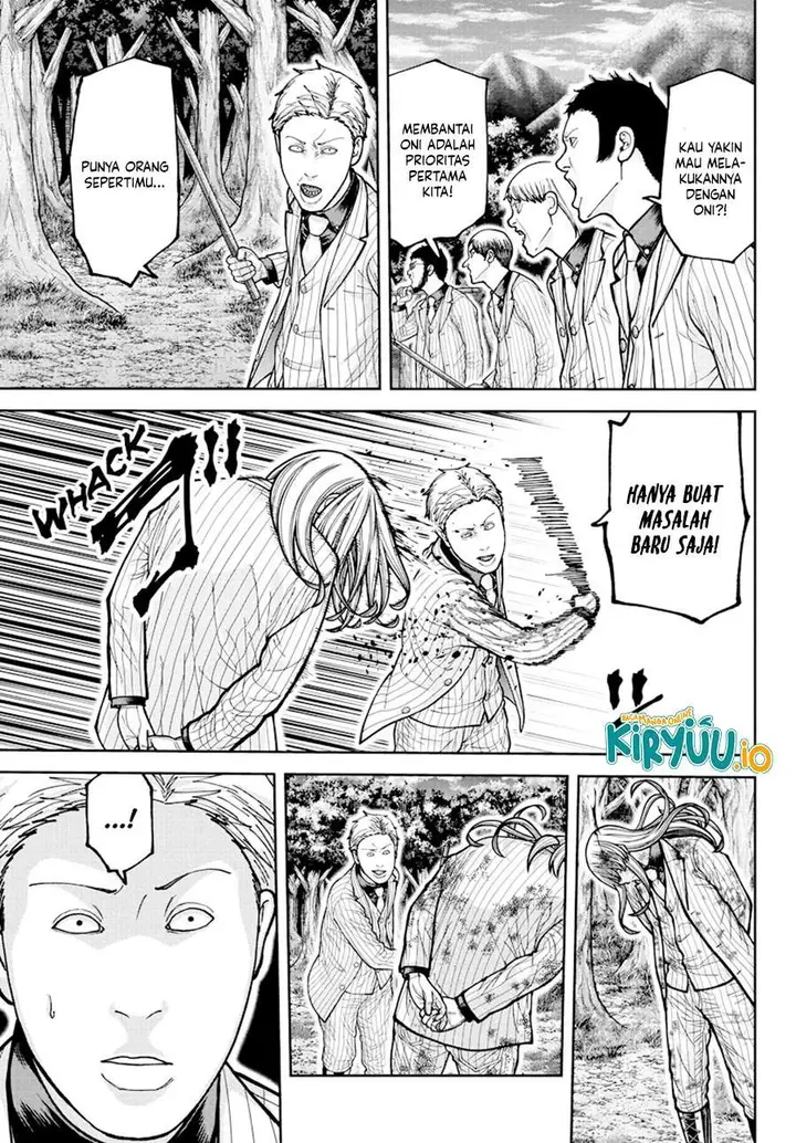 image-komik-tougen-anki-chapter-224-2/19