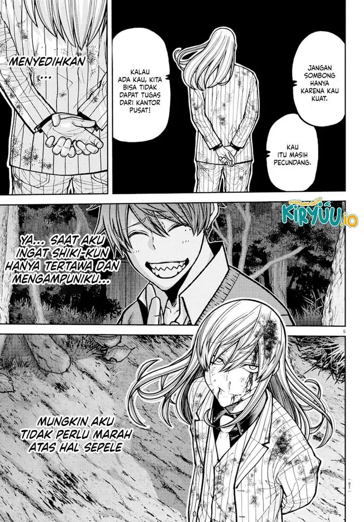 image-komik-tougen-anki-chapter-224-4/19