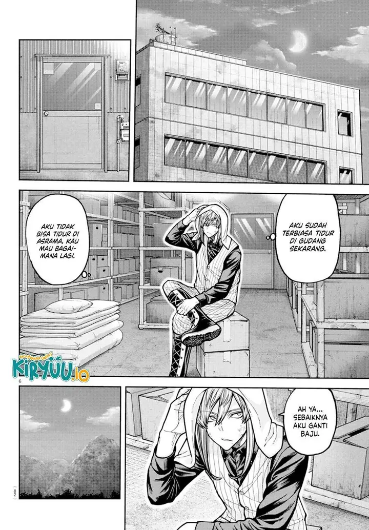 image-komik-tougen-anki-chapter-224-5/19
