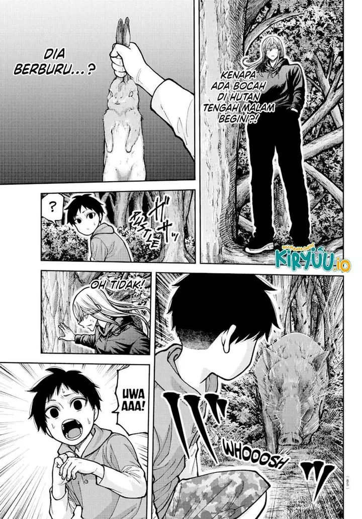 image-komik-tougen-anki-chapter-224-8/19