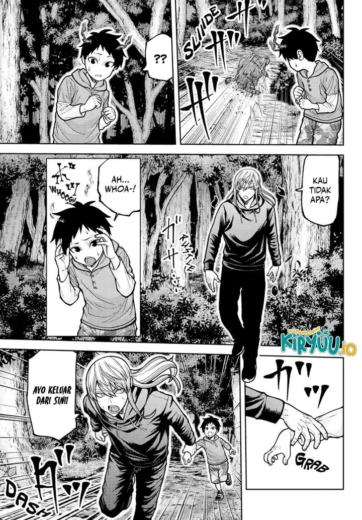 image-komik-tougen-anki-chapter-224-10/19