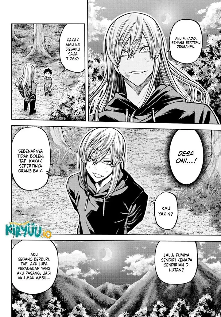 image-komik-tougen-anki-chapter-224-13/19