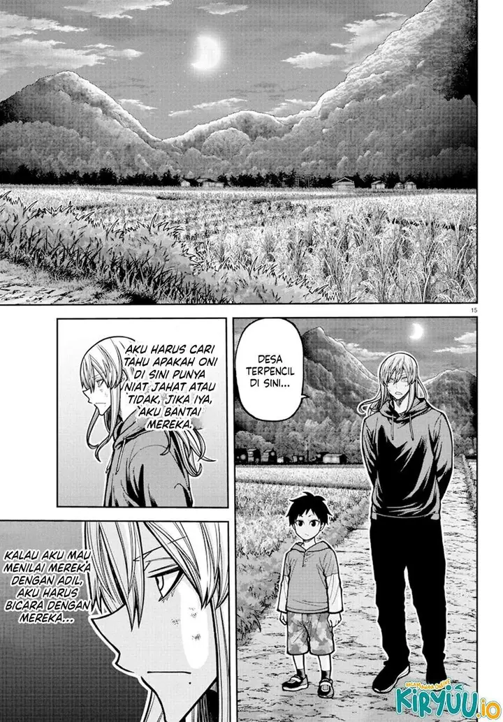 image-komik-tougen-anki-chapter-224-14/19