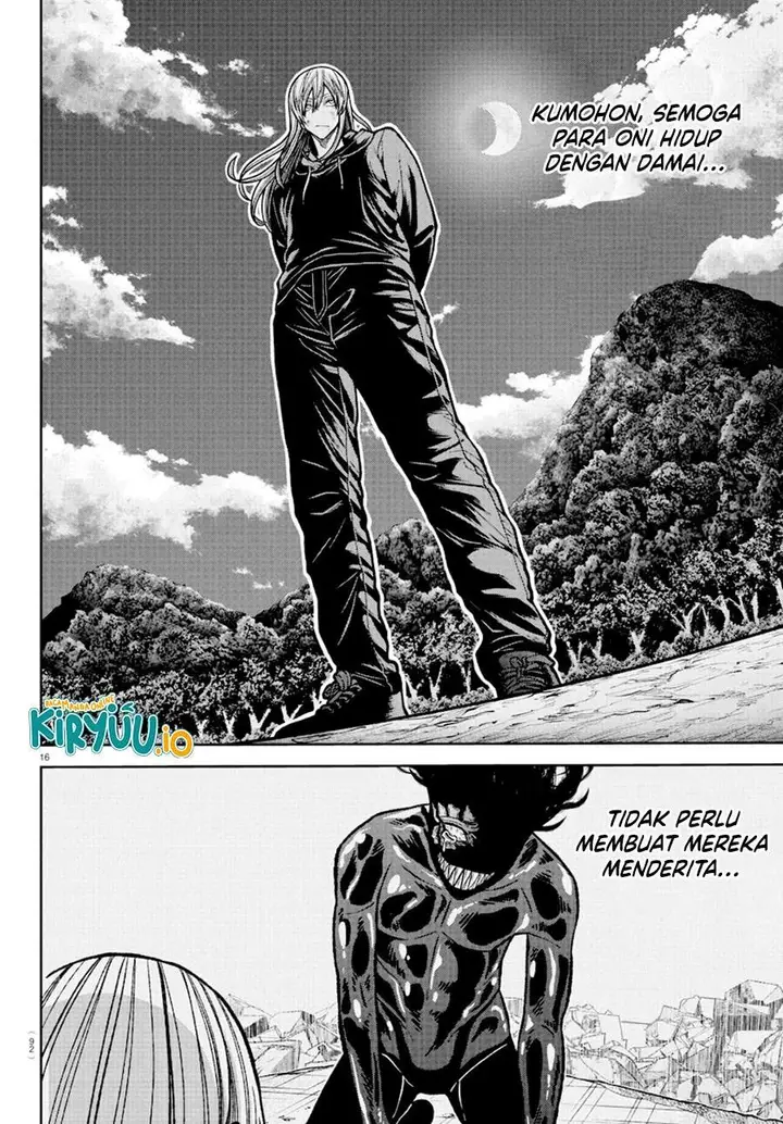 image-komik-tougen-anki-chapter-224-15/19