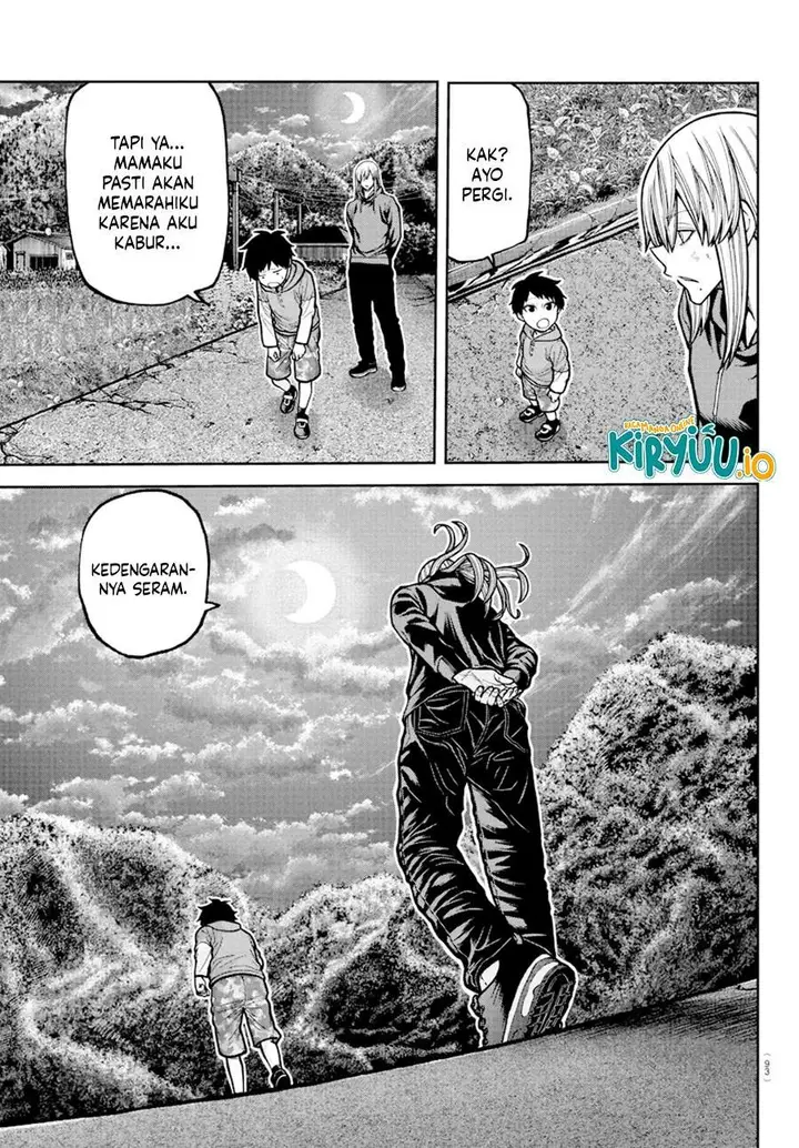 image-komik-tougen-anki-chapter-224-16/19