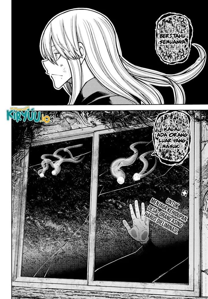 image-komik-tougen-anki-chapter-224-18/19