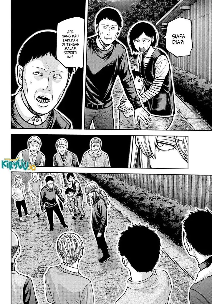 image-komik-tougen-anki-chapter-225-1/20