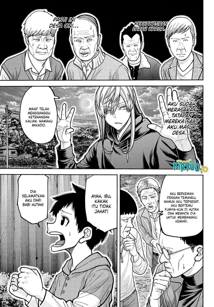 image-komik-tougen-anki-chapter-225-2/20