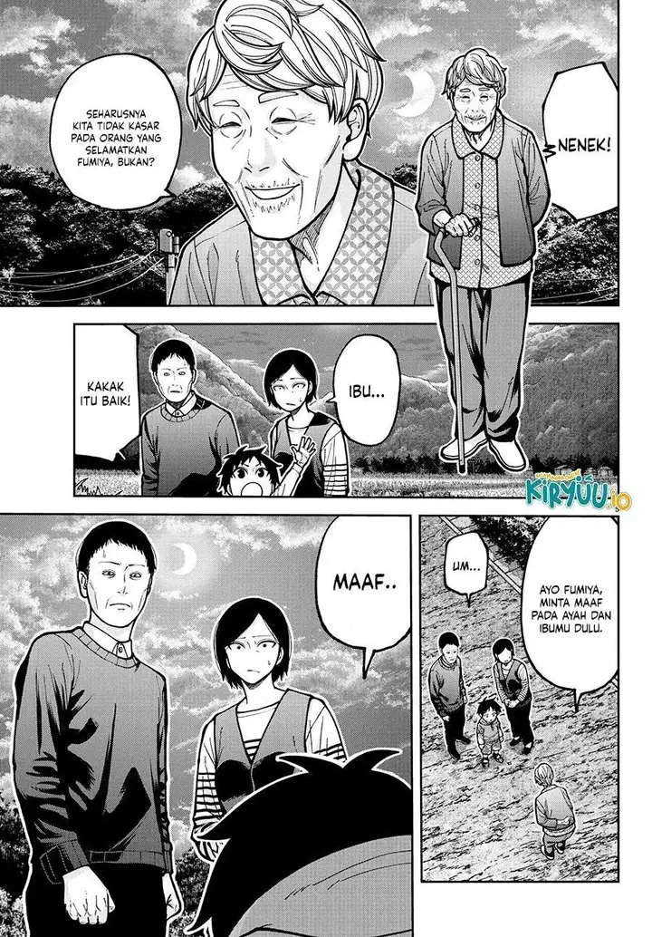 image-komik-tougen-anki-chapter-225-4/20