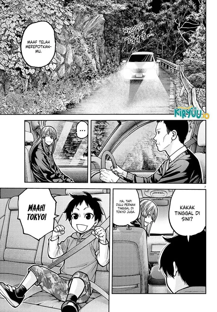 image-komik-tougen-anki-chapter-225-6/20