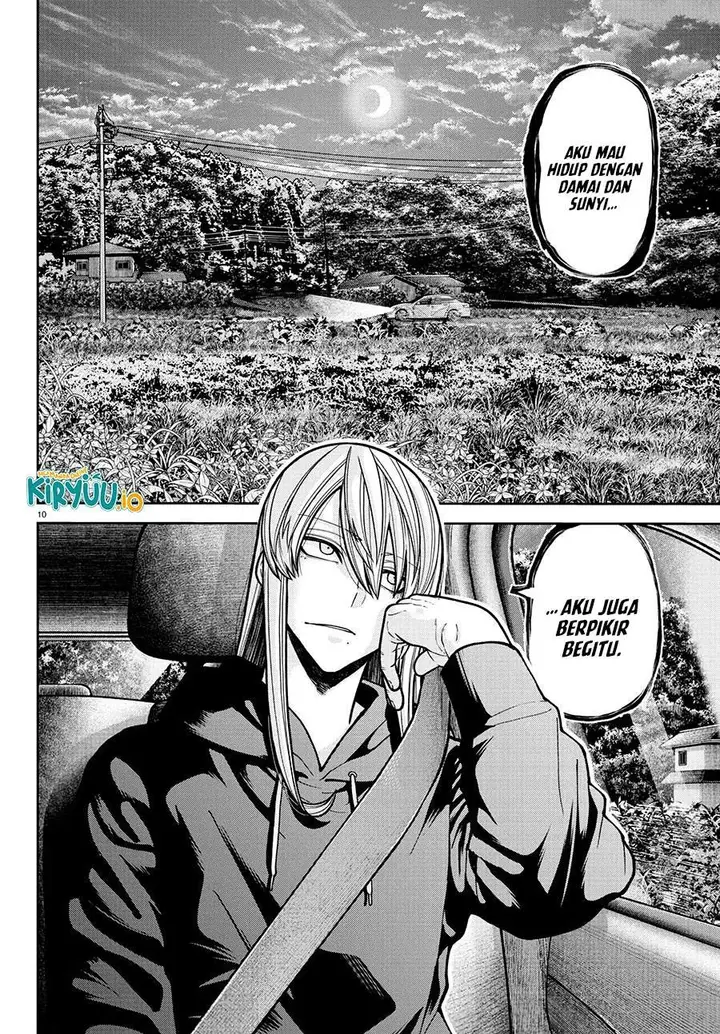 image-komik-tougen-anki-chapter-225-9/20