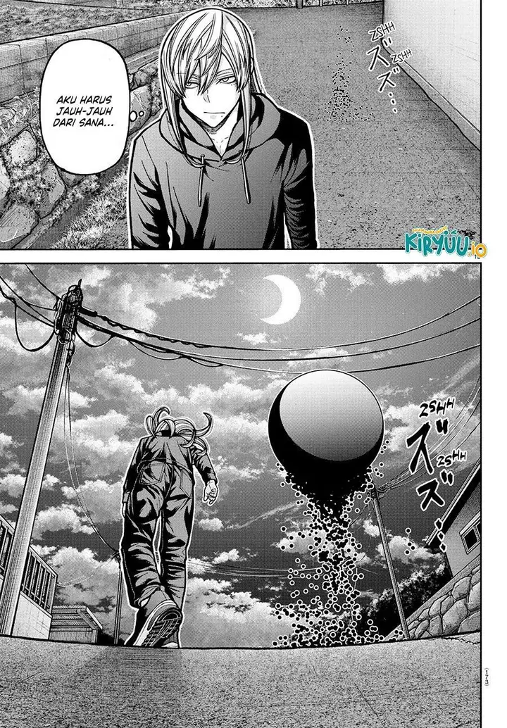 image-komik-tougen-anki-chapter-225-12/20