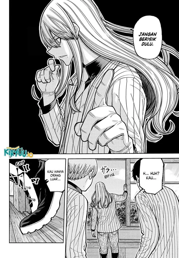 image-komik-tougen-anki-chapter-225-15/20