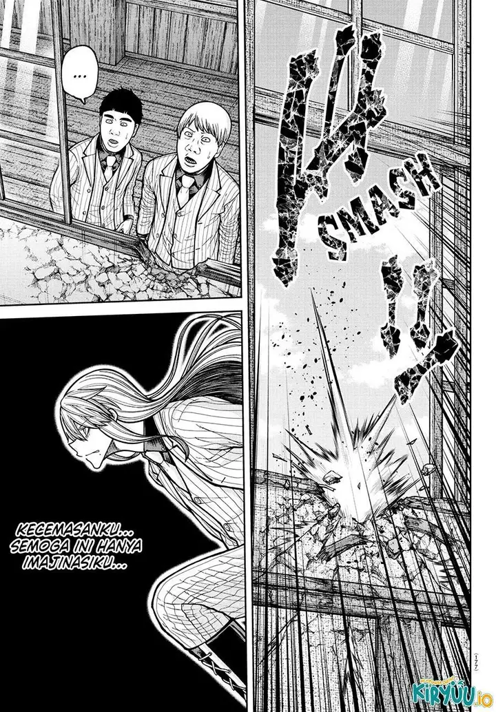 image-komik-tougen-anki-chapter-225-16/20