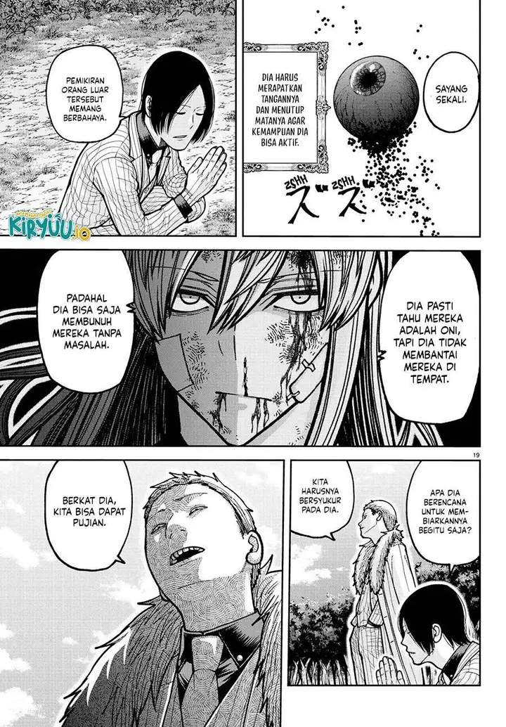 image-komik-tougen-anki-chapter-225-18/20