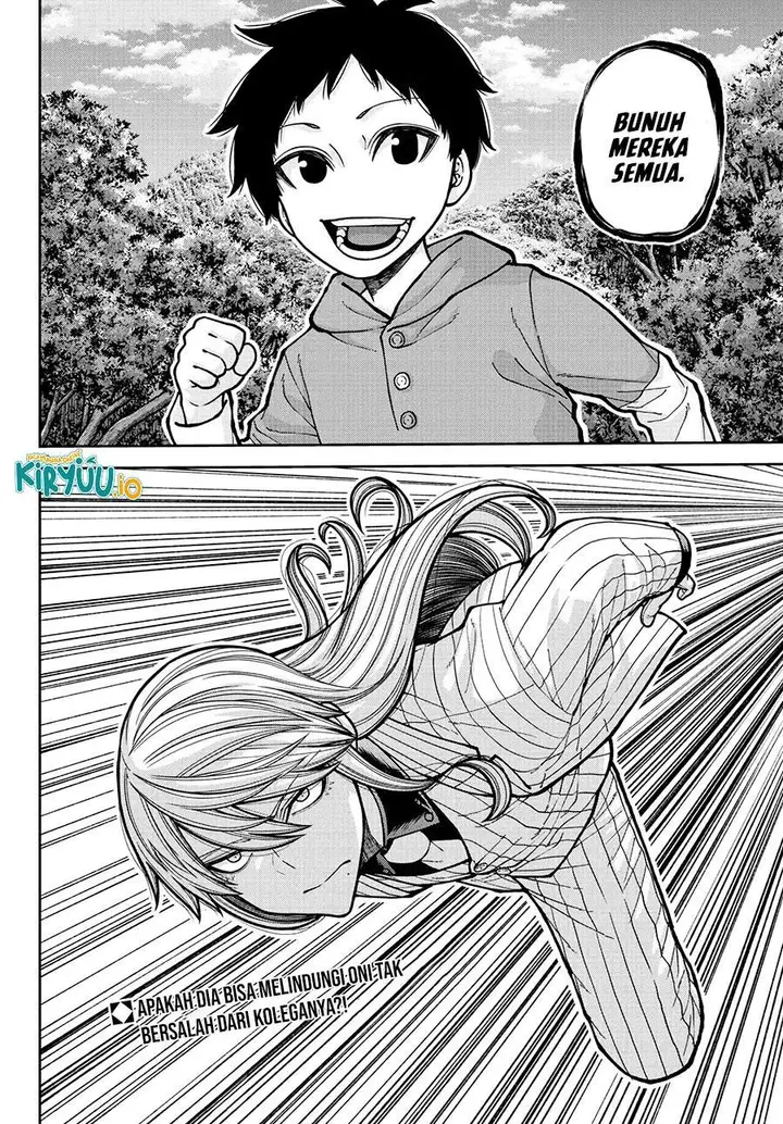 image-komik-tougen-anki-chapter-225-19/20