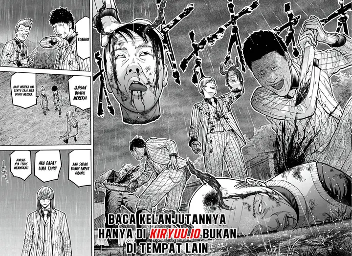 image-komik-tougen-anki-chapter-226-1/17