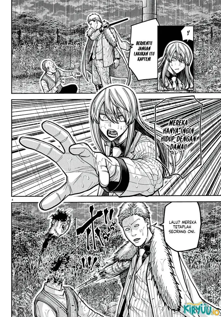 image-komik-tougen-anki-chapter-226-2/17